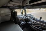 MAN TGX 18.470 GX 2020 года